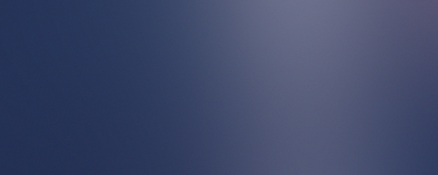 Compétences techniques