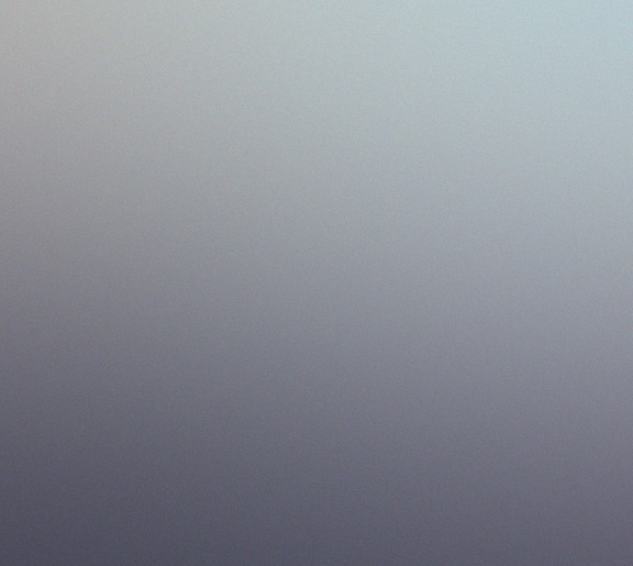 Programmation et analyse