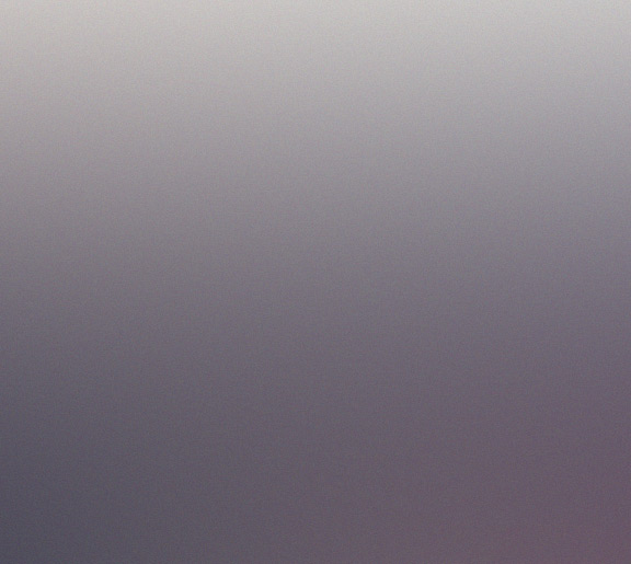 Excel et restitution